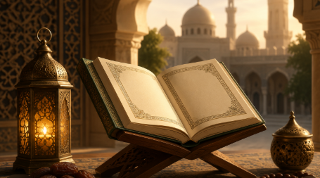 صورة الدرس