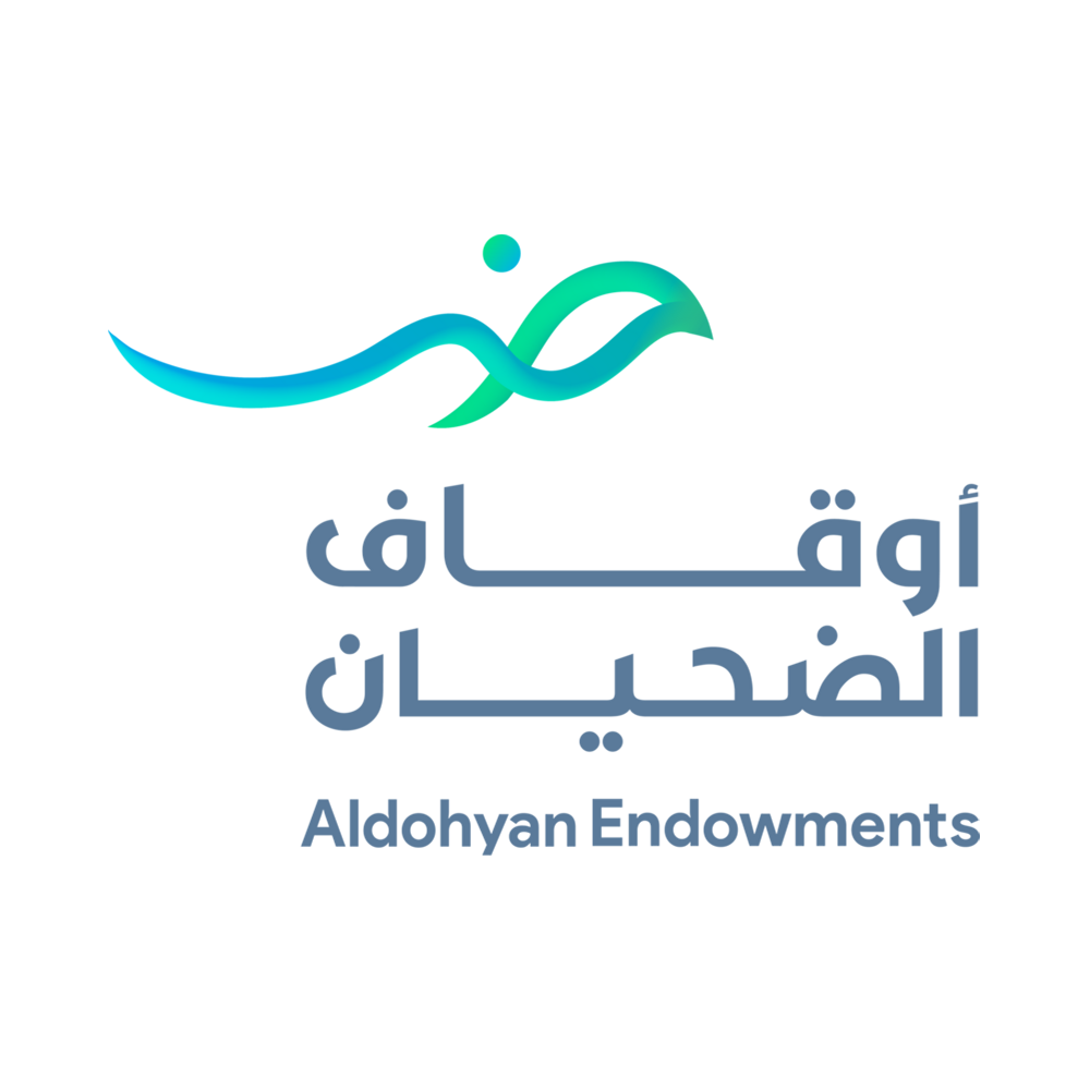 أوقاف الضحيان